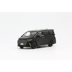 ヨドバシ.com - モデルワン MODEL1 C33602 1/64 トヨタ