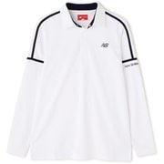 012-4269004-030-4 [長袖シャツ]