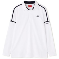 012-4269004-030-6 [長袖シャツ]
