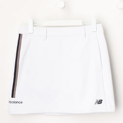 012-4234506-030-1 [スカート]