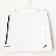012-4234506-030-1 [スカート]