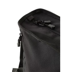 ヨドバシ.com - new balance ニューバランス 012-4284002-010