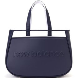 ヨドバシ.com - new balance ニューバランス 012-4281505-121 ヨドバシ.com - new balance ニューバランス 012-4281505-121