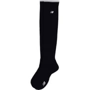 012-4286503-010-FR [ハイソックス]
