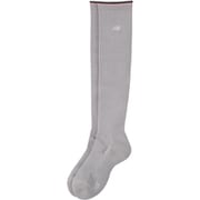 012-4286503-021-FR [ハイソックス]