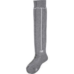 012-4286504-023-FR [オーバーニーソックス]