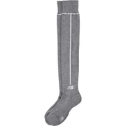 012-4286504-023-FR [オーバーニーソックス]