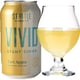 シアトルサイダーVIVIDタートアップル 4.2度 355ml [果実酒]