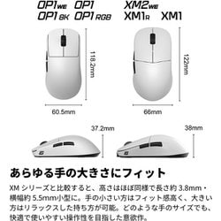 ヨドバシ.com - エンドゲームギア ENDGAME GEAR ゲーミング