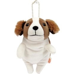 ヨドバシ.com - モリサカグローバル MOKK-0088 もちこいける ヨドバシ.com - モリサカグローバル MOKK-0088 もちこいける