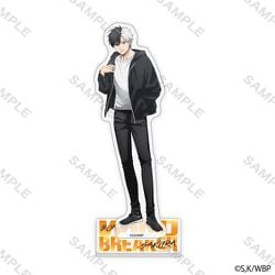 ヨドバシ.com - ワイティーイー YTE WIND BREAKER アクリル