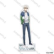 WIND BREAKER アクリルスタンド 私服版権 梶 蓮 [キャラクターグッズ]