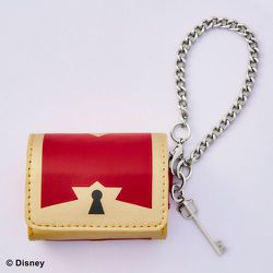 ヨドバシ.com - スクウェア・エニックス SQUARE ENIX キングダム