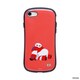 41-975565 [iPhone SE（第3世代）/SE（第2世代）/8/7用 ディズニーキャラクター iFace First Classケース ベイマックス/ヒーロー/レッド]