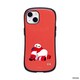 41-975602 [iPhone 13用 ディズニーキャラクター iFace First Classケース ベイマックス/ヒーロー/レッド]