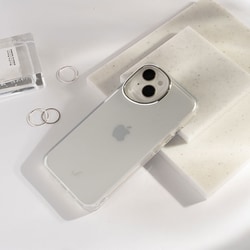 Supreme シルバー ハードケース Supreme シルバー ハードケース Supreme シルバー ハードケース