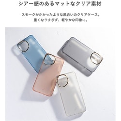 Supreme シルバー ハードケース 中古】 ケース付 Supreme シュプリーム XJACOB&CO. Logo LINK