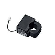 MKN73BCT150 [特定CT（150A） 分割形 1コ（特定1～4用） 1個]