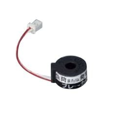 MKN73CT30 [特定CT（30A） 貫通形 1コ（特定5～8用） 1個]