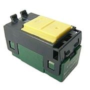 WT505229 [コスモシリーズワイド21 埋込ほたるスイッチC（3路） 200V用 1個]