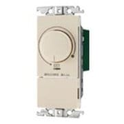 WT57572F [コスモシリーズワイド21 LED埋込逆位相調光スイッチB ベージュ 1個]