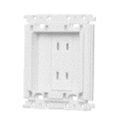 WTF40944F [ホーム保安灯専用 埋込コンセント ベージュ 1個]