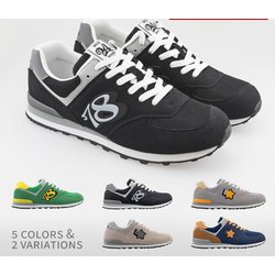新品　フランク三浦　グリーン フランク三浦 初号機(改) 腕時計 ステンレススチール/レザー