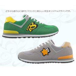 ヨドバシ.com - フランク三浦 フランク三浦 オリジナル