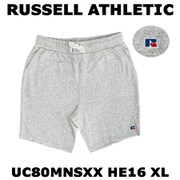 ショートパンツ 並行輸入品 UC80MNSXX HE16 XL