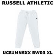 ロングパンツ 並行輸入品 UC81MNSXX BW03 XL