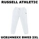 ロングパンツ 並行輸入品 UC81MNSXX BW03 2XL