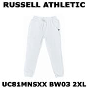 ロングパンツ 並行輸入品 UC81MNSXX BW03 2XL