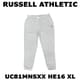 ロングパンツ 並行輸入品 UC81MNSXX HE16 XL