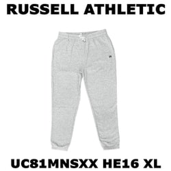 ロングパンツ 並行輸入品 UC81MNSXX HE16 XL