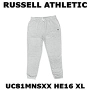 ロングパンツ 並行輸入品 UC81MNSXX HE16 XL