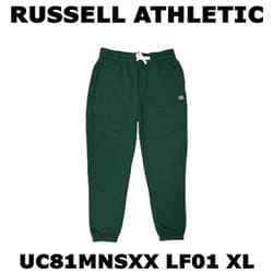 ロングパンツ 並行輸入品 UC81MNSXX LF01 XL