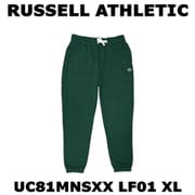 ロングパンツ 並行輸入品 UC81MNSXX LF01 XL