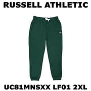 ロングパンツ 並行輸入品 UC81MNSXX LF01 2XL