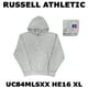 メンズパーカー 並行輸入品 UC84MLSXX HE16 XL