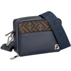 FENDI 7M0357AFF2F0GXN 関税送料込 32852_0.jpg
