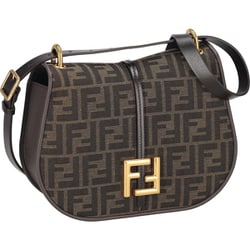 ヨドバシ.com - フェンディ FENDI 8BT366-0AQ08/F1MJE ヨドバシ.com - フェンディ FENDI 8BT366-0AQ08/F1MJE