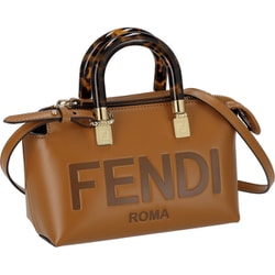 フェンディ レディース クロスバッグ 8BS067 ABVL F0PWZ 楽天市場】フェンディ FENDI ハンドバッグ 2WAY ショルダー