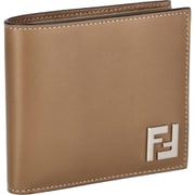 二つ折り財布 7M0356-0AFF2/F1M6E