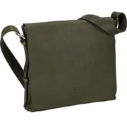 BME039PO0001/GR387 [ショルダーバッグ]