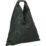 S54WD0039-P6196/H8640 [手提げ]