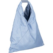 S54WD0039-P6197/T6177 [手提げ]