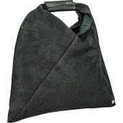 SB6WD0013-P6196/H8640 [手提げ]