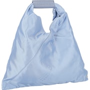 SB6WD0013-P6197/T6177 [手提げ]