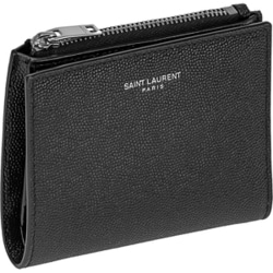 ヨドバシ.com - イヴ・サンローラン YSL 575789-BTY0N/1000 [二つ折り財布] 通販【全品無料配達】