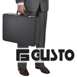 ヨドバシ.com - 鞄倶楽部 21211 [G GUSTO Gガスト ハード ヨドバシ.com - 鞄倶楽部 21211 [G GUSTO Gガスト ハード